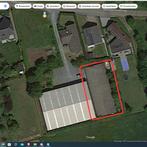 Magazijnruimte te huur vanaf 25 m², 25 m², Huur, Bedrijfsruimte