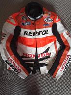 Motorvest 3x xl nagelnieuw koopje!!!, Motoren, Ophalen of Verzenden