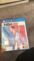 NBA 2K 22, Consoles de jeu & Jeux vidéo, Jeux | Sony PlayStation 4, Sport, Enlèvement, Neuf, Online