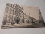 KERKSTRAAT DENDERMONDE, Ophalen of Verzenden, Oost-Vlaanderen