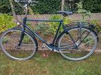 OXFORD-FIETS 28"XL INCH FRAMEMAAT 56, Ophalen, Gebruikt