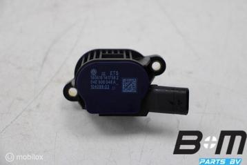 Nokkenasverstelling div TSI motoren 04E906048A beschikbaar voor biedingen