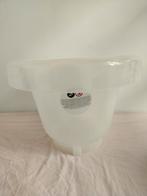 TummyTub, Kinderen en Baby's, Ophalen, Zo goed als nieuw