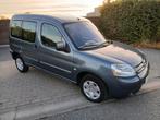 Citroen berlingo 1.9 diesel airco, Auto's, Diesel, Te koop, Berlingo, Bedrijf