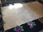 Smiryna tapijt  handgemaakt.   Nieuw, Nieuw, Ophalen of Verzenden