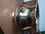 Koperen cache-pot, Antiquités & Art, Antiquités | Bronze & Cuivre, Enlèvement, Cuivre