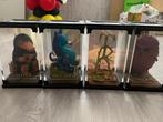 Collectors item fantastisch beast, Verzamelen, Poppetjes en Figuurtjes, Ophalen of Verzenden, Zo goed als nieuw