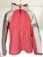 Skijas Columbia S, Kleding | Dames, Columbia, Ophalen of Verzenden, Zo goed als nieuw, Jack