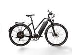 Speedpedelec Aureus Drive, Ophalen, Nieuw