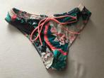 Bikini broekje O'Neill maat 42, Kleding | Dames, Badmode en Zwemkleding, Nieuw, Bikini, Ophalen of Verzenden, O'Neill