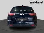 KIA cee'd Sportswagon 1.0 T-GDi Pulse met Travelpack, Auto's, Kia, Voorwielaandrijving, Gebruikt, 600 kg, 3 cilinders
