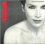 CD- Annie Lenox - Medusa, Verzenden