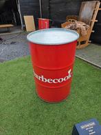 Barbecook, Tuin en Terras, Ophalen