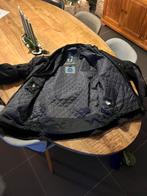 Richa motorvest maat L, Ophalen