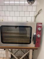 2 four pros pour snack, Ophalen of Verzenden, Zo goed als nieuw, Oven
