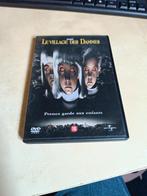 dvd le village des damnes, CD & DVD, DVD | Horreur, Comme neuf, Autres genres, Enlèvement