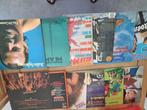 Langspeelplaten, Cd's en Dvd's, Vinyl | Verzamelalbums, Ophalen, Gebruikt, Overige formaten, Overige genres