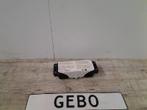 AIRBAG PASSAGIER Volkswagen Polo VI (AW1) (6F0880204D), Auto-onderdelen, Gebruikt, Volkswagen