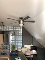 Ventilator, Ophalen, Zo goed als nieuw