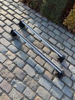 Dakdragers Volkswagen Passat, Auto diversen, Dakdragers, Ophalen, Zo goed als nieuw