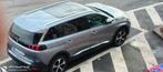 Peugeot 5008 Long châssis 7p, Argent ou Gris, Achat, Euro 6, 7 places