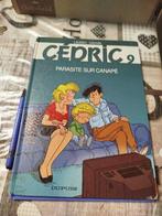 bandes dessinée, Plusieurs BD, Enlèvement, Comme neuf