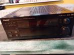 Amplificateur surround Pioneer VSX-839RDS, Enlèvement, Utilisé, Pioneer, 60 à 120 watts