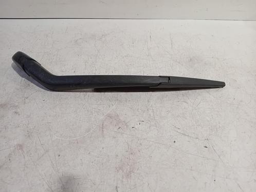 RUITENWISSERARM ACHTER Toyota iQ (01-2009/12-2015), Auto-onderdelen, Ruiten en Toebehoren, Toyota, Gebruikt