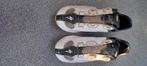 fiets schoenen, Ophalen, S, Schoenen
