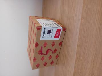 Hydroblock bulex, Enlèvement ou Envoi, Neuf