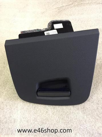 DASHBOARD BAKJE BMW "5 EN "6 OE 51457948739 beschikbaar voor biedingen
