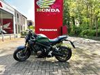 Honda CB650R E-clutch (bj 2024), Bedrijf, Meer dan 35 kW, Overig, 650 cc