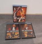 Hof Van Assisen - Seizoen 1, Cd's en Dvd's, Alle leeftijden, Boxset, Drama, Ophalen of Verzenden