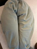 Zwangerschapskussen Doomoo, Kinderen en Baby's, Ophalen, Zo goed als nieuw