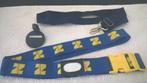 Bagage / koffer accesoires, Ophalen of Verzenden, Zo goed als nieuw