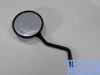 Spiegel links voor Honda XL 1000 V 2003 - 2006 varadero XL10, Motoren, Ophalen of Verzenden, Gebruikt