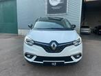 Renault Grand Scénic Eco2, 1.5dci, 7pl euro6 Bose Edition, Cuir, Achat, Entreprise, 7 places