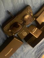 Chrome heats, Handtassen en Accessoires, Zonnebrillen en Brillen | Heren, Ophalen