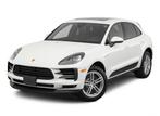 Originele 19" Porsche Macan velgen+ winterbanden, Gebruikt, Velg(en), Winterbanden, Ophalen