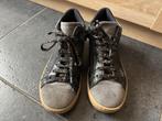 Leren sneakers Romagnoli maat 33, Ophalen, Gebruikt, Meisje, Schoenen