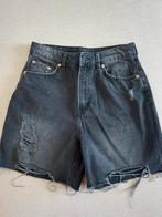 Short en jeans H&M taille 38, Vêtements | Femmes, Jeans, Comme neuf
