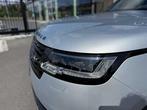 Land Rover Range Rover P460e HSE//23'Velgen//Full!!, Auto's, Automaat, 335 kW, USB, Overige brandstoffen