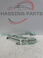 Volkswagen Golf 7 hemel airbag dak airbag links 5G4880741A, Auto-onderdelen, Gebruikt, -, Volkswagen, -