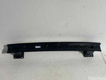 Mercedes-Benz CLA W118 achter bumperbalk A1186100000 beschikbaar voor biedingen