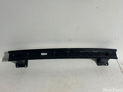 Mercedes-Benz CLA W118 achter bumperbalk A1186100000, Auto-onderdelen, Carrosserie, Mercedes-Benz, Achter, Gebruikt