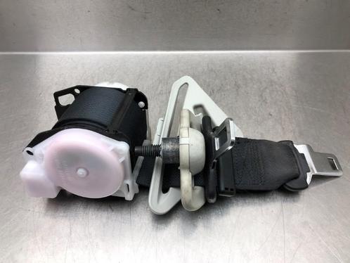 VEILIGHEIDSGORDEL RECHTS ACHTER Qashqai (J10) (RH306484210), Auto-onderdelen, Interieur en Bekleding, Nissan, Gebruikt
