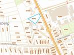 Grond te koop in Maaseik, 1500 m² of meer