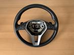 stuurwiel mercedes A-klasse B-klasse 2012 tot 2016 flippers, Auto-onderdelen, Ophalen of Verzenden, Gebruikt