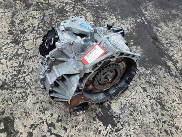 VERSNELLINGSBAK AUTOMAAT Audi A3 Sportback (8VA / 8VF) beschikbaar voor biedingen