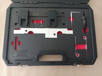 Timingset BMW N43 Timingset BMW E46 E87 E60 E90 E91 beschikbaar voor biedingen